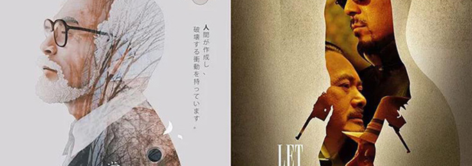 交互設(shè)計師的核心價值是什么？